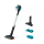Odkurzacz Philips FC6728/01 SpeedPro Aqua